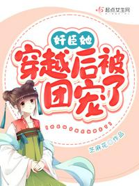 六代机落后？鹰酱直呼人言否？