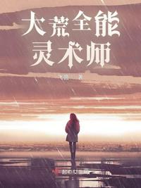 上命昭唐