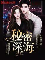 上将军