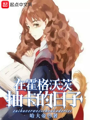 封神：玉虚宫那位圣人
