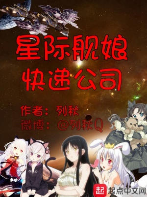 开局红警基地，你却让我拍电影？