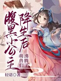 娱乐星工场