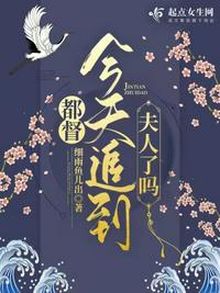 九龙吞天诀