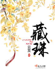 战锤：开局一条狗