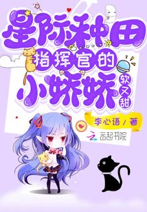 汴京小面馆